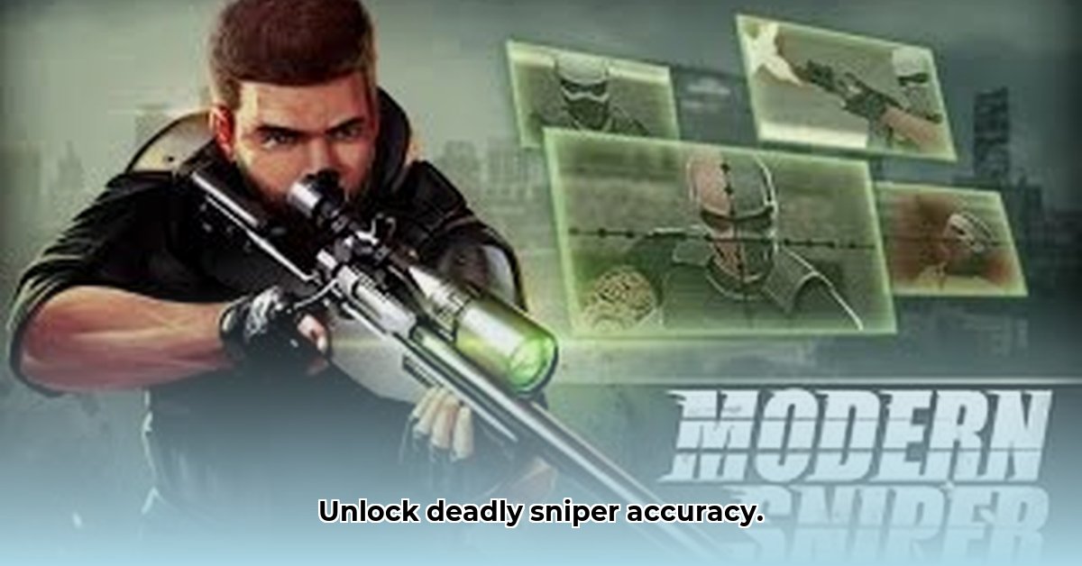 modern-sniper-game